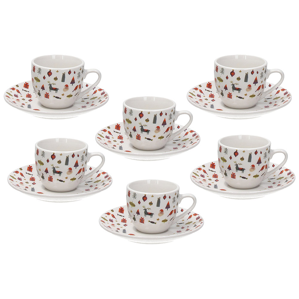 Linea Atollo Candy