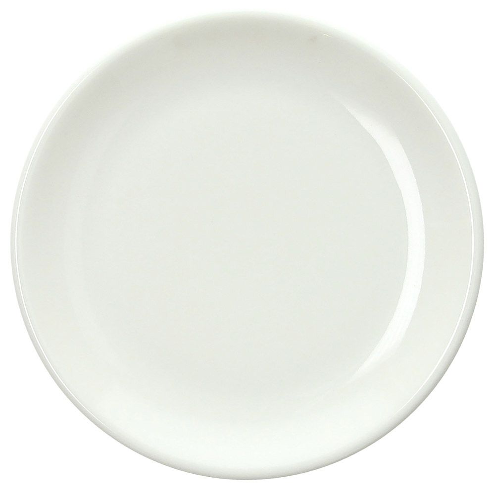 Linea Attitude Bianco