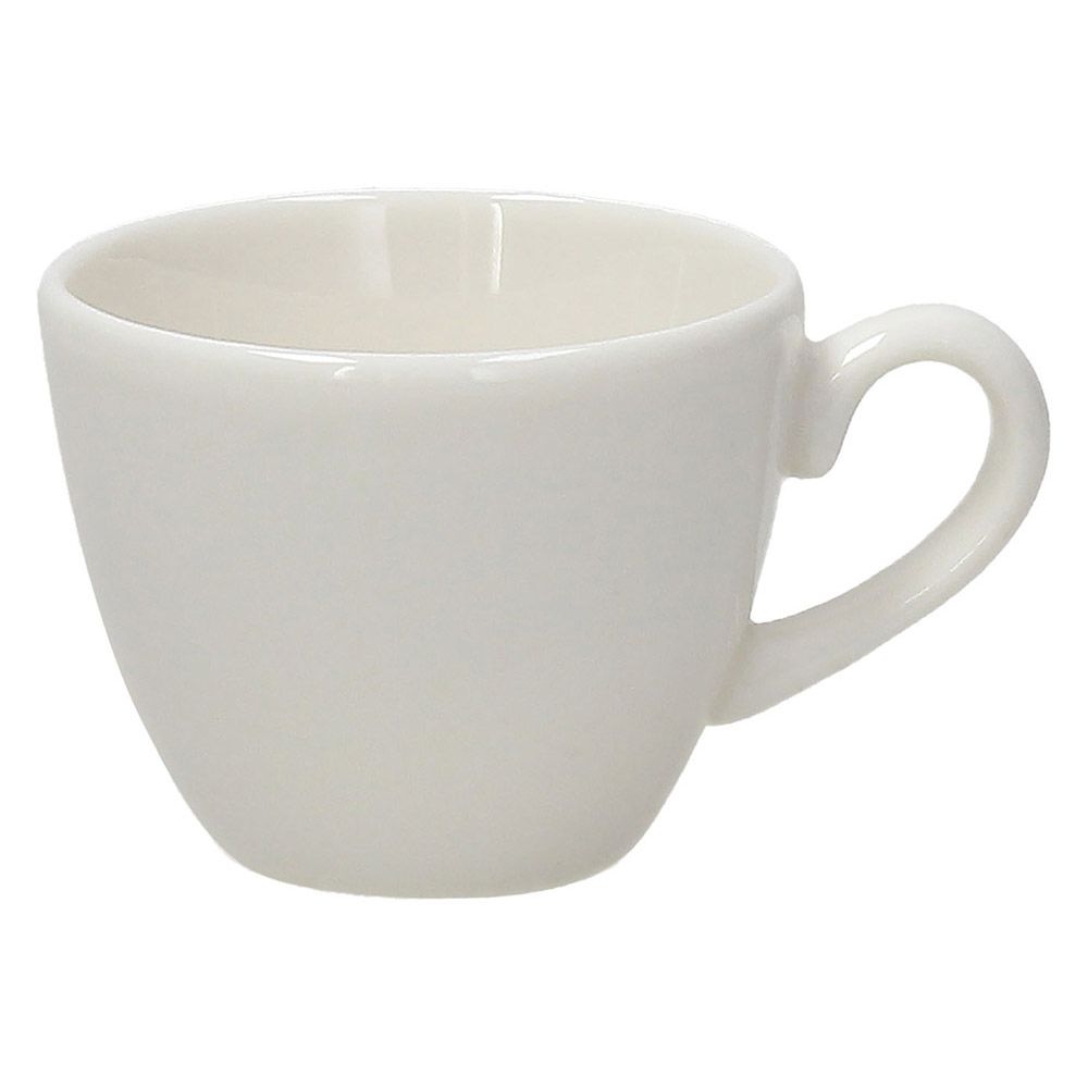 Linea Attitude Bianco