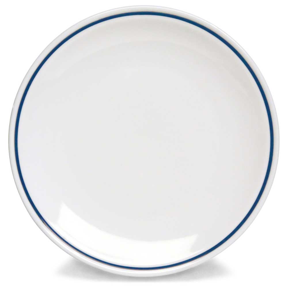 Linea Az Fascetta blu