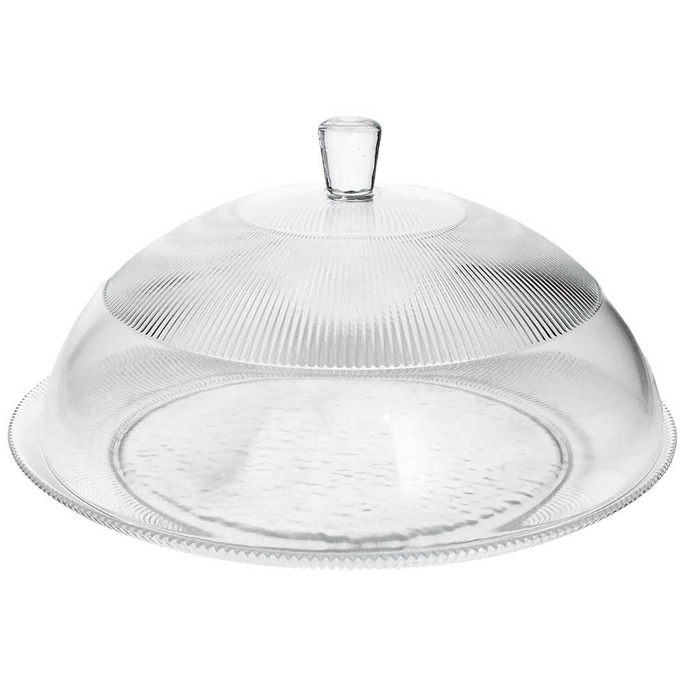 Linea Clear Trasparente
