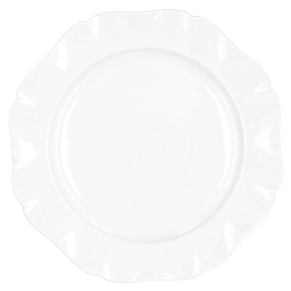 Linea Brigitte