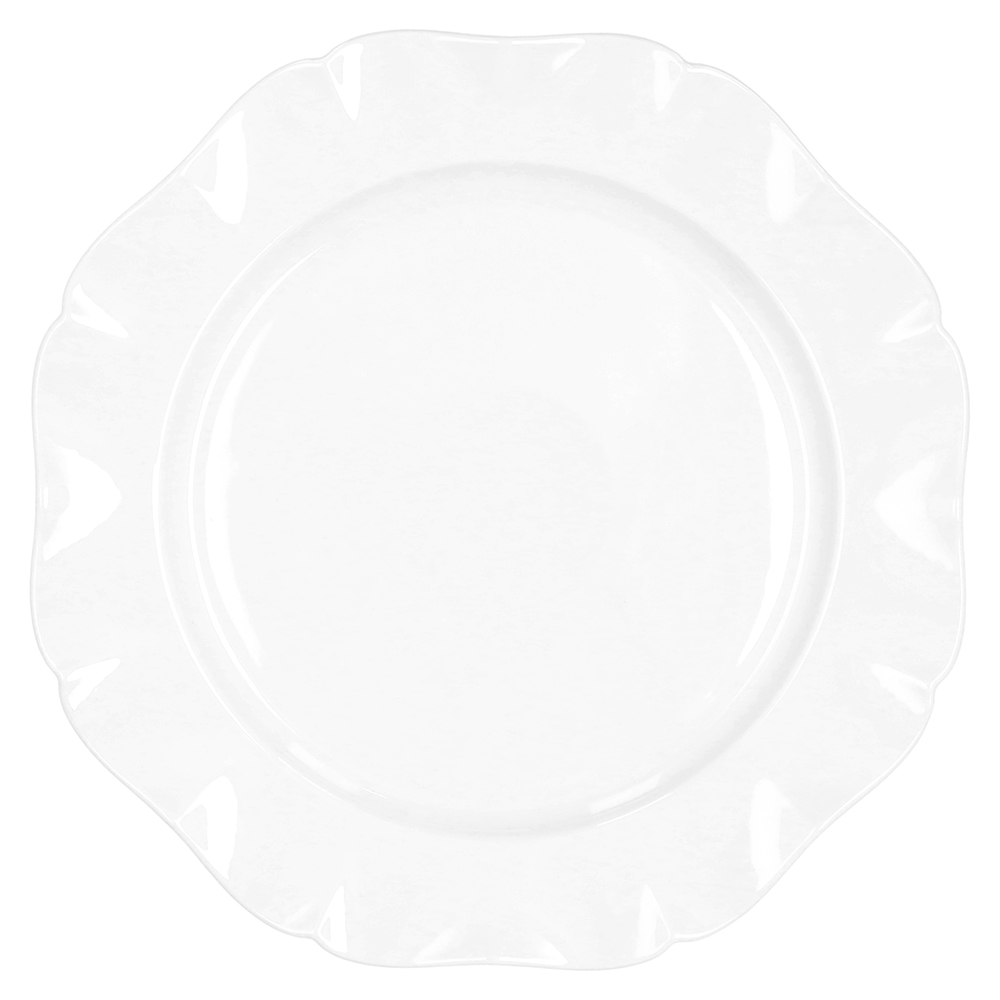 Linea Brigitte