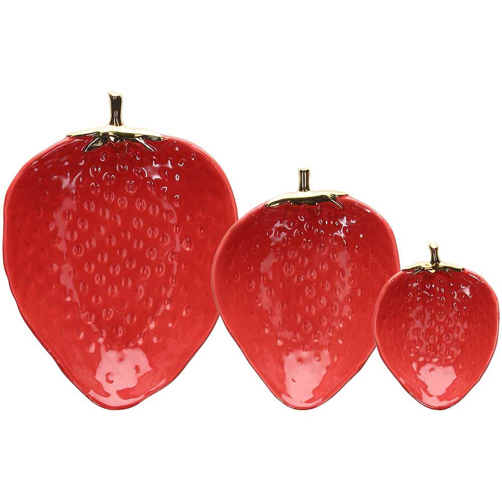 Linea Strawberry