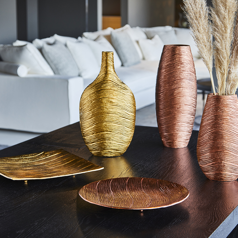 Linea Ceramica Dune