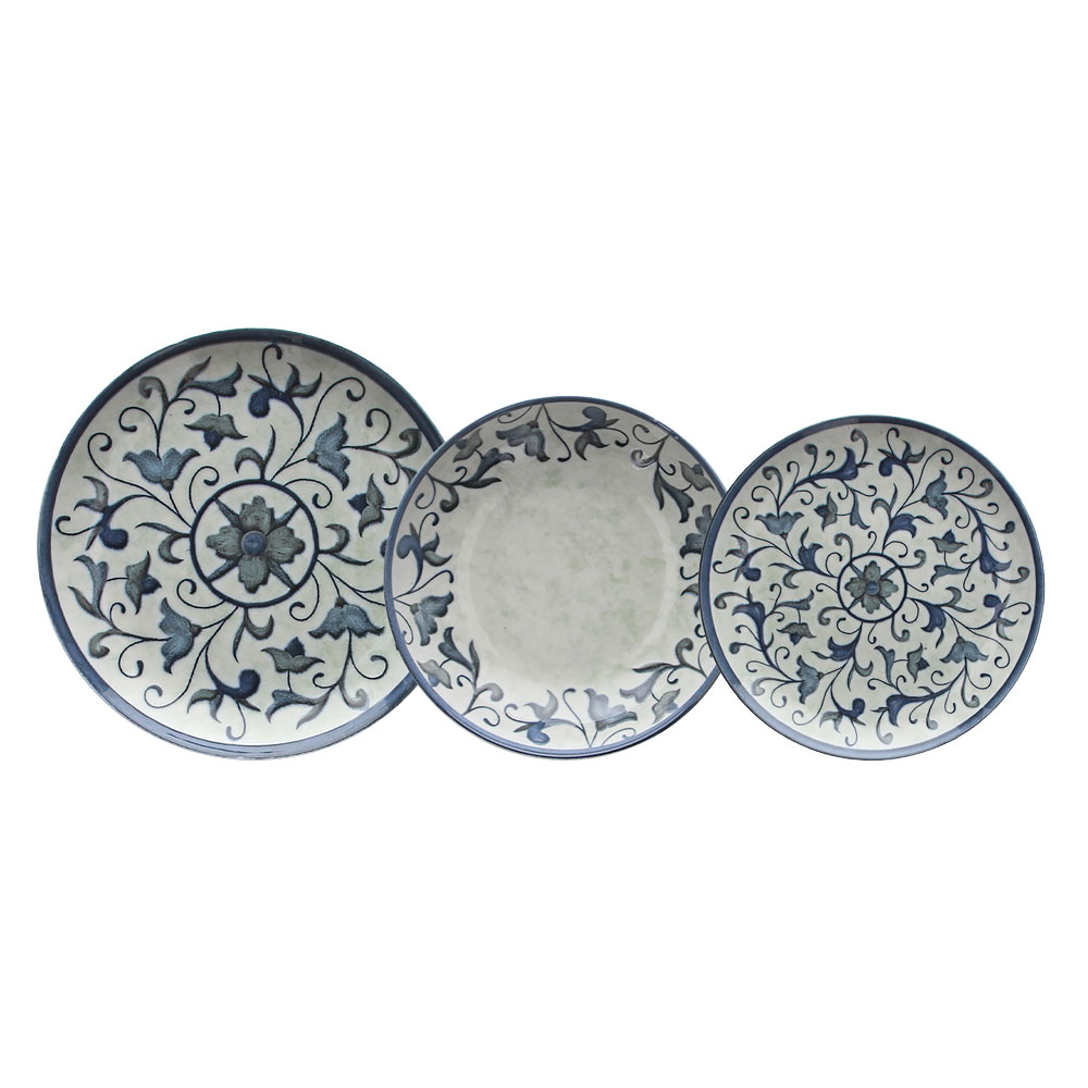 Linea Blue
