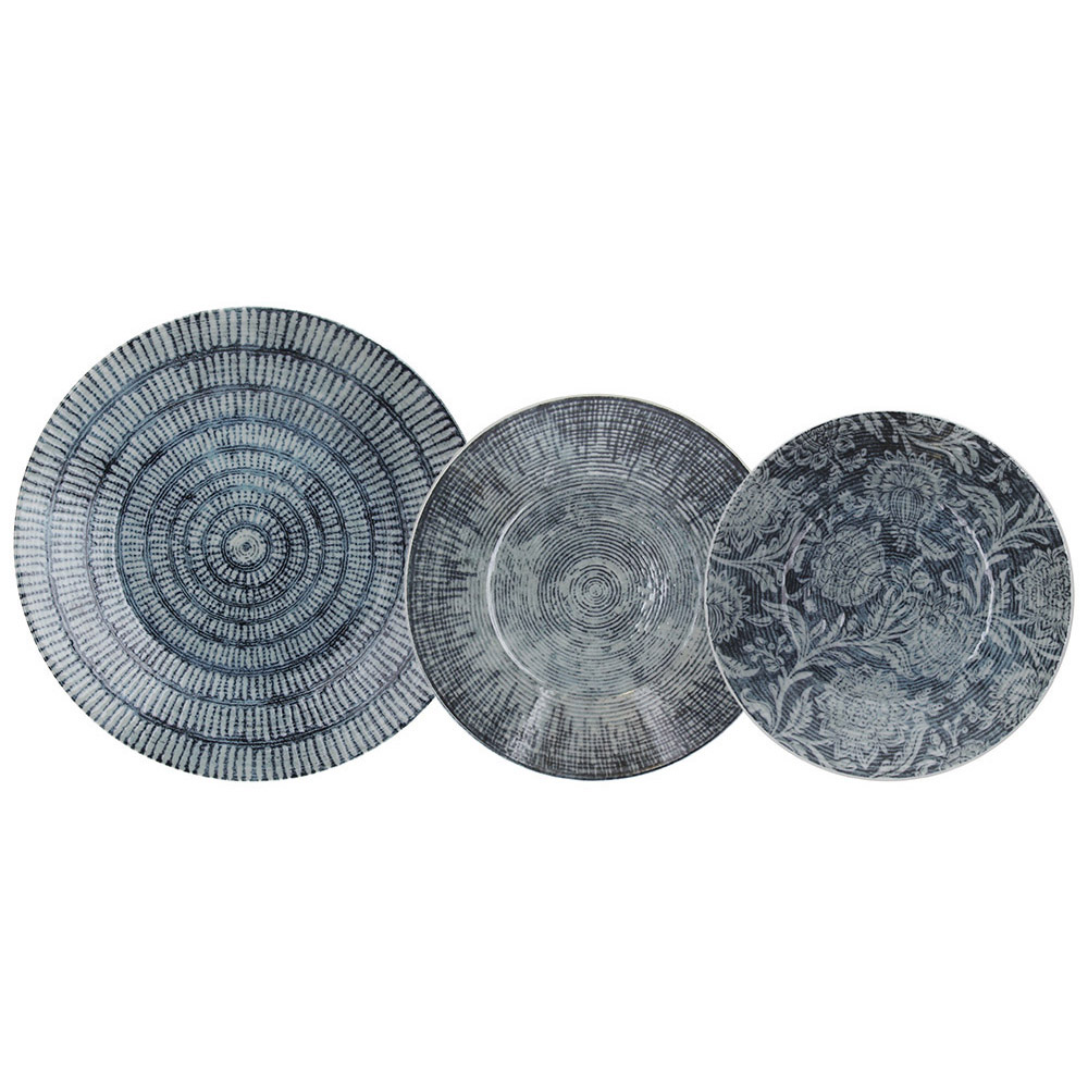 Linea Colors Flos