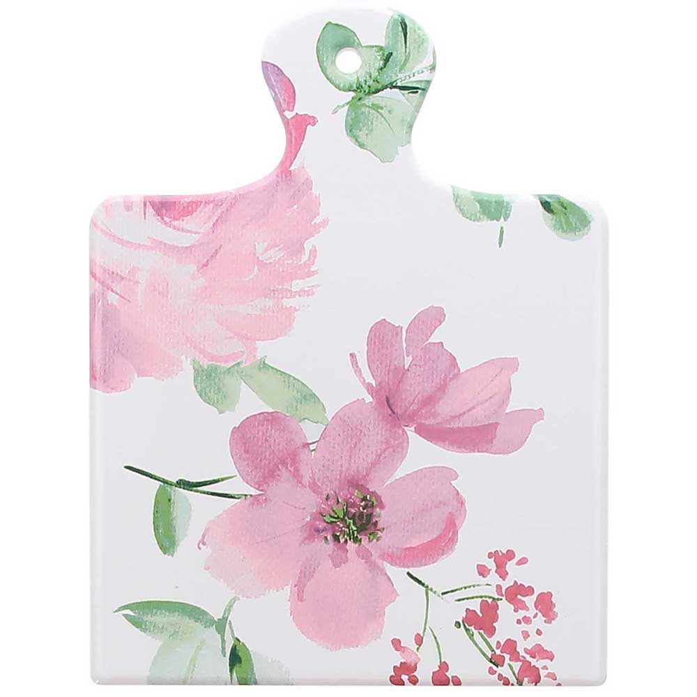 Linea Dolce Casa Wildrose