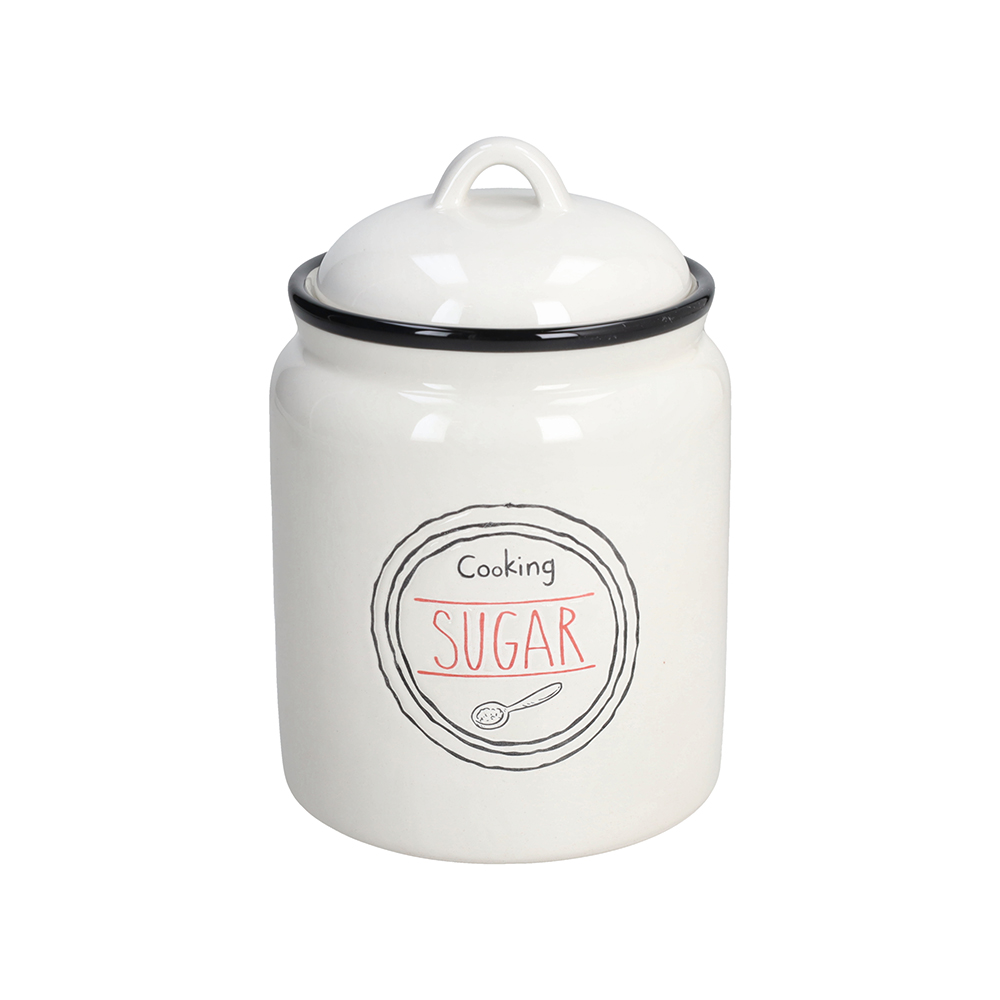 Linea Dolce Casa Bristol