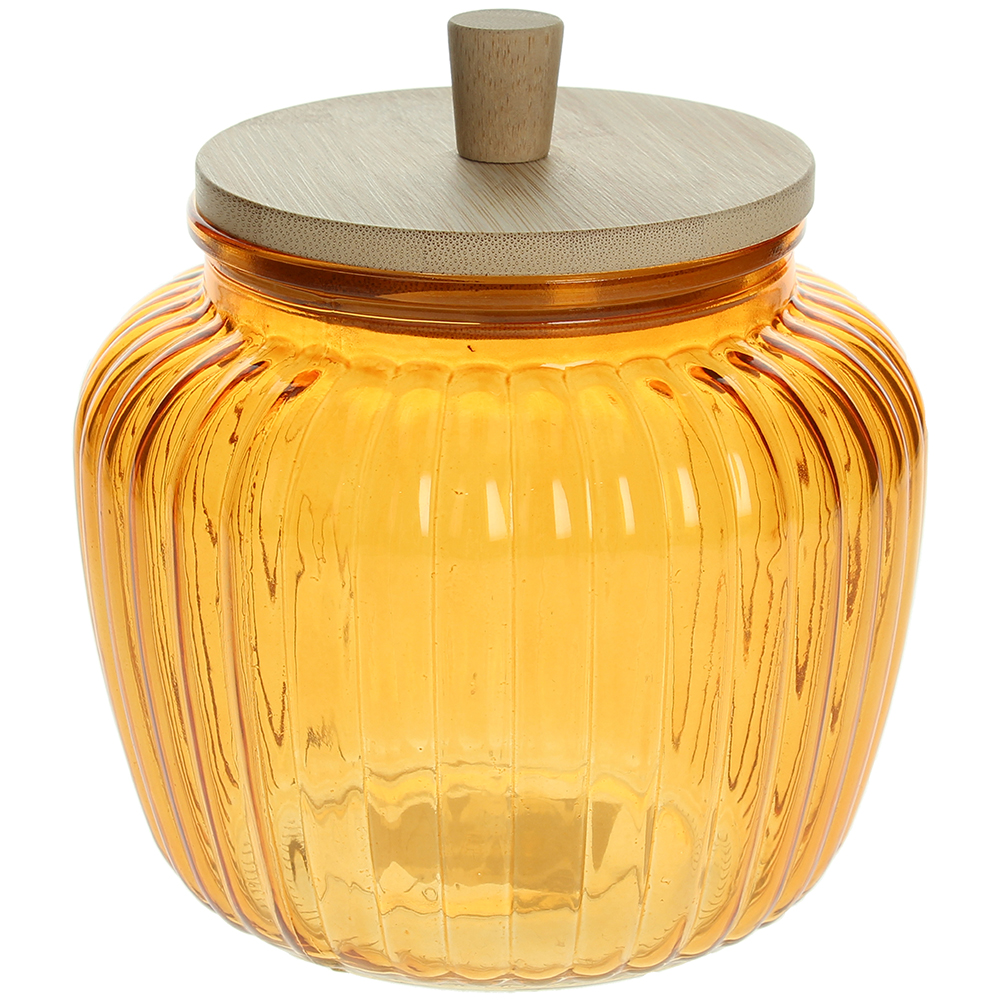 Linea Dolce Casa Barry