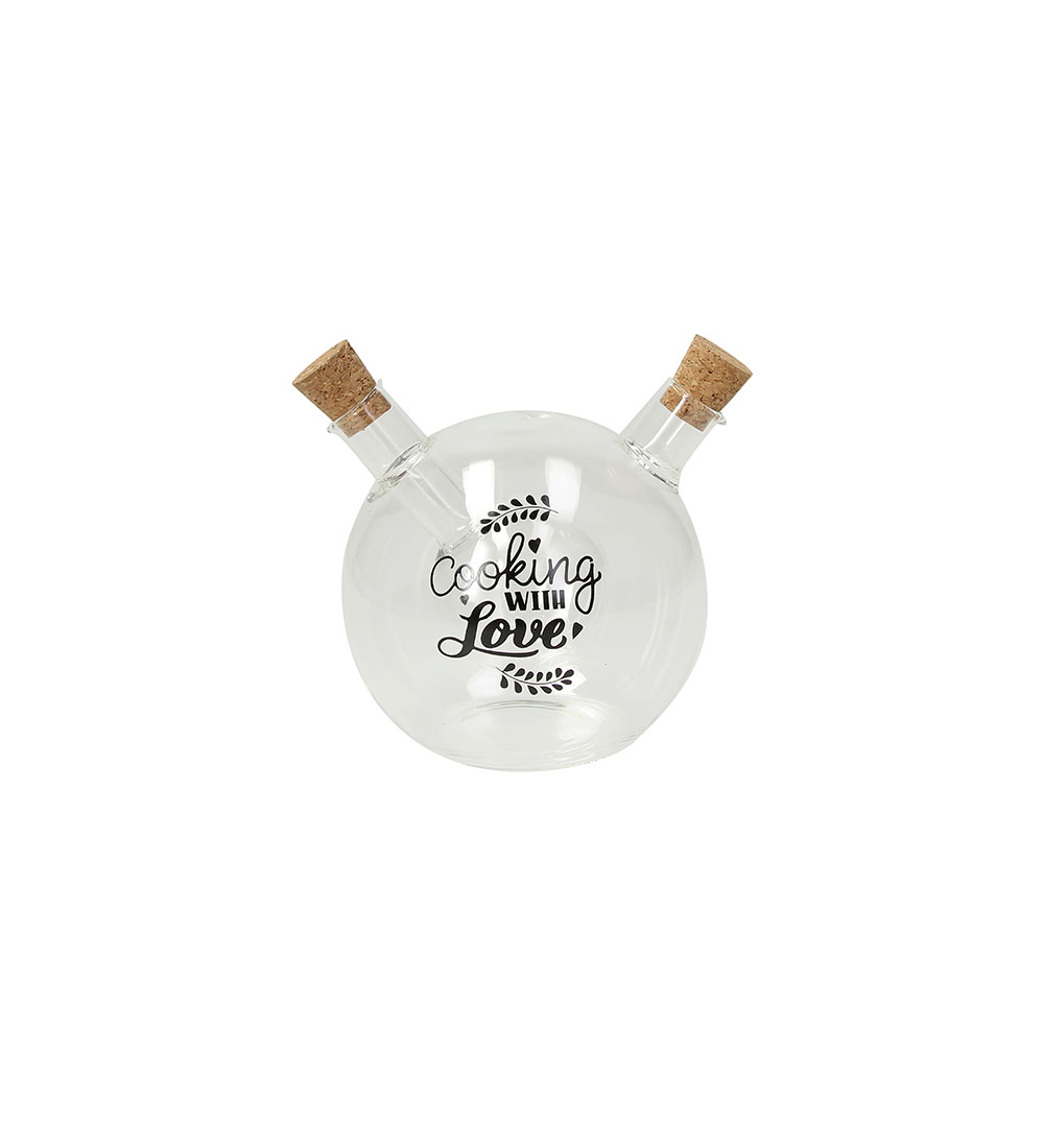 Linea Dolce Casa Cooking With Love