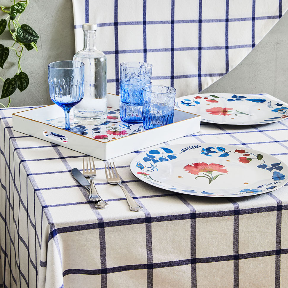 Linea Picnic