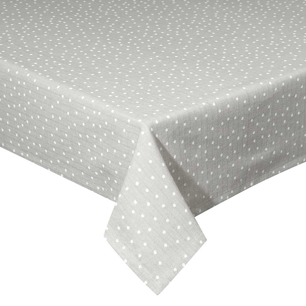 Linea Pois