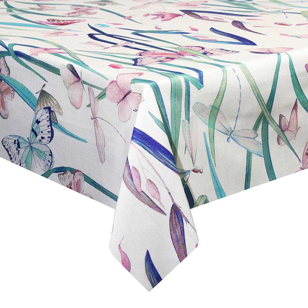 Linea Butterfly Ball