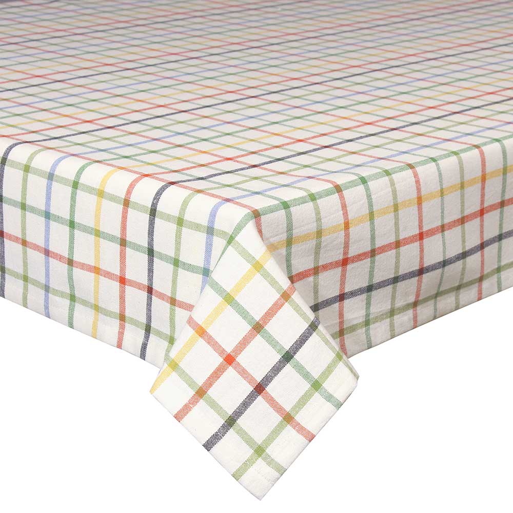 Linea Colors