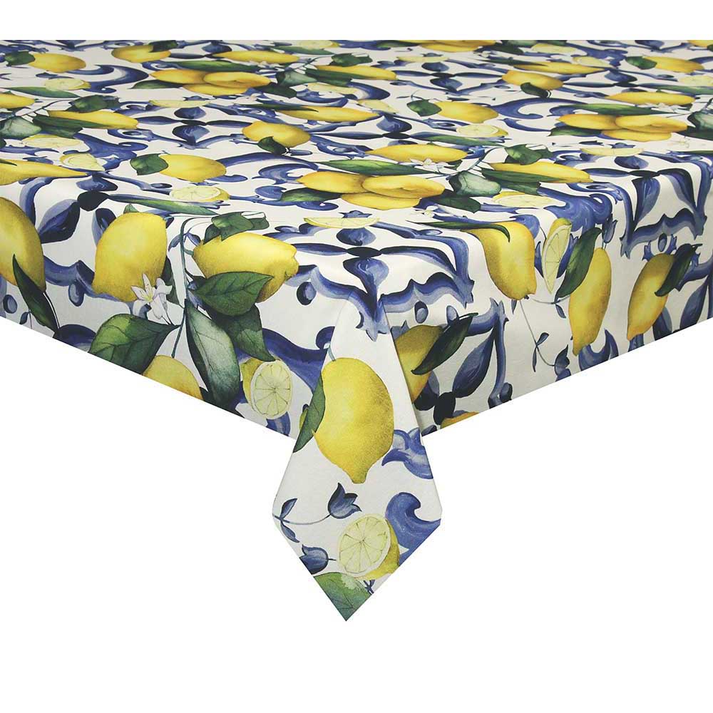 Linea Citrus