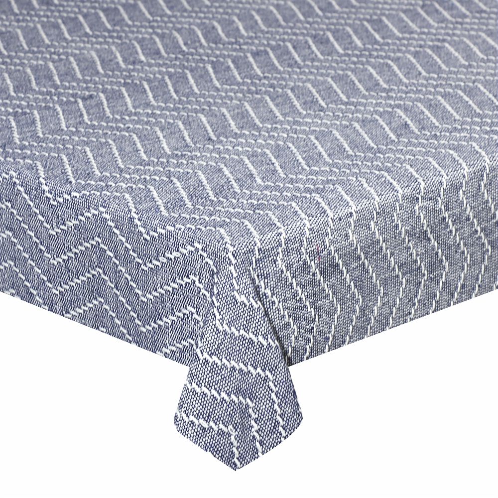 Linea Ellenic Blu