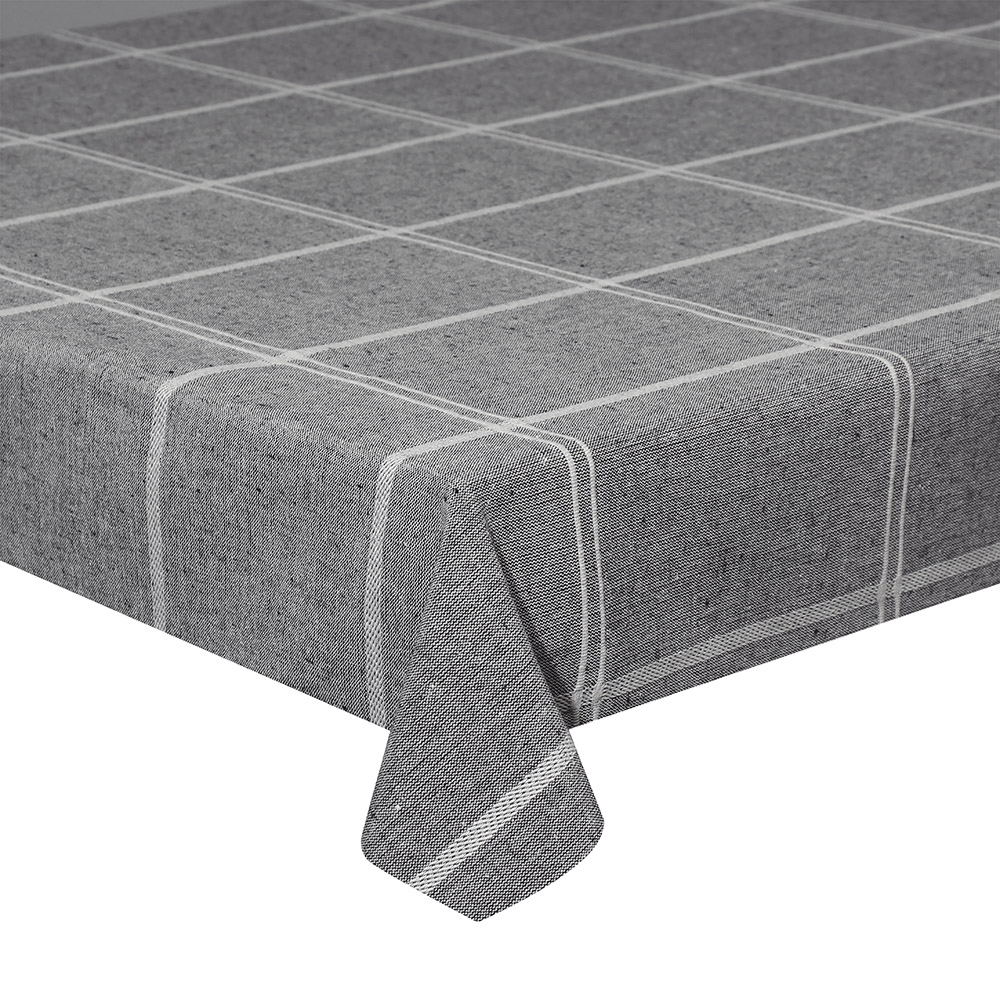 Linea Boreal Grigio