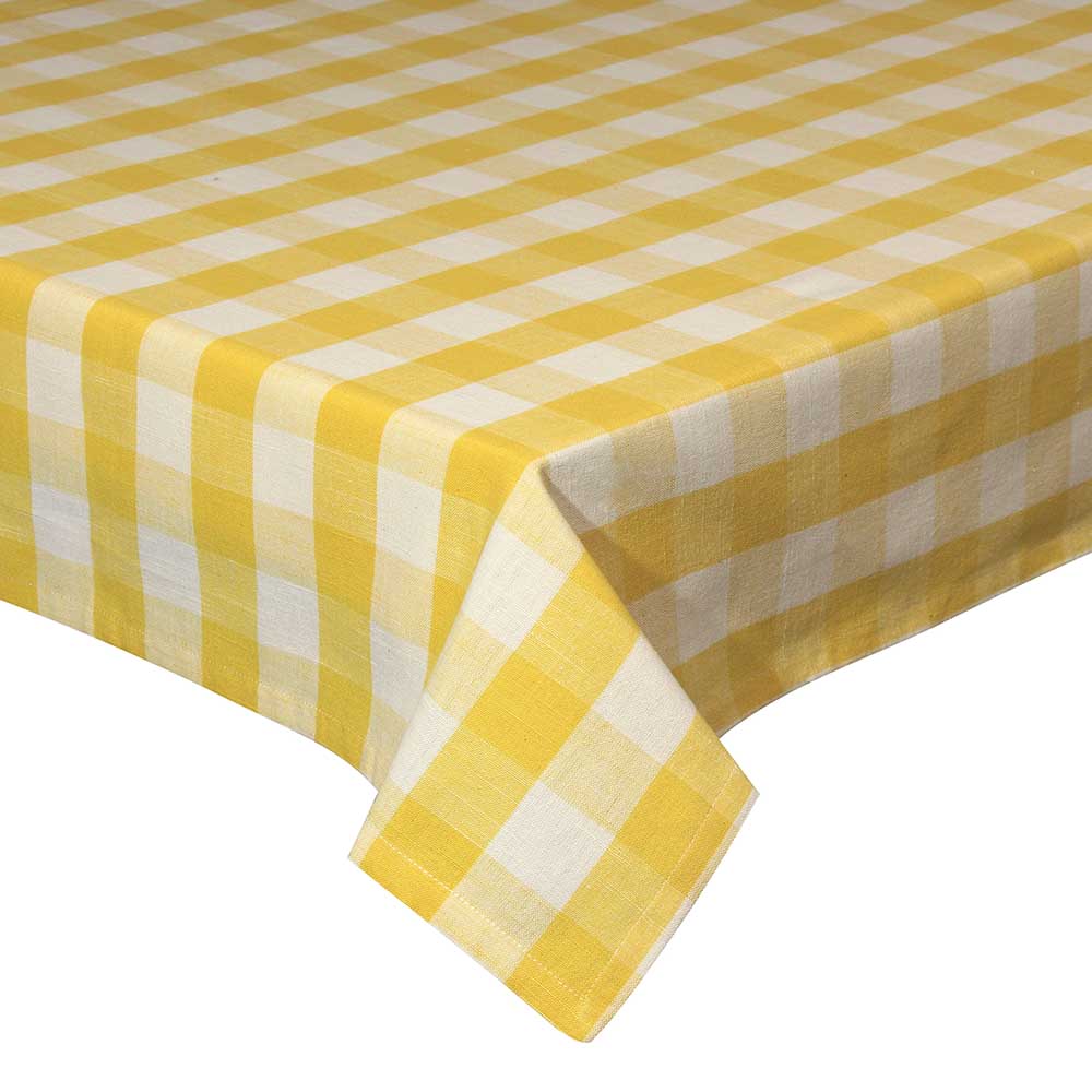 Linea Country