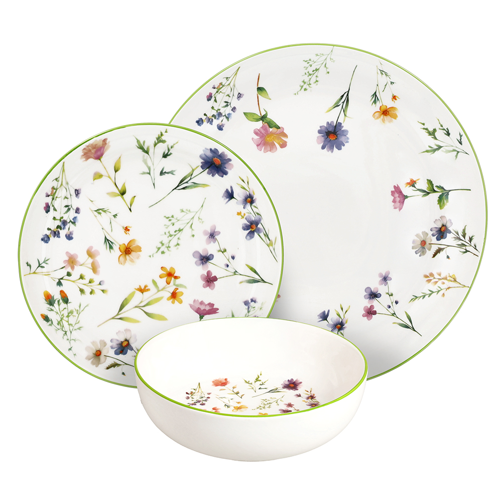 Linea Edge Juliette
