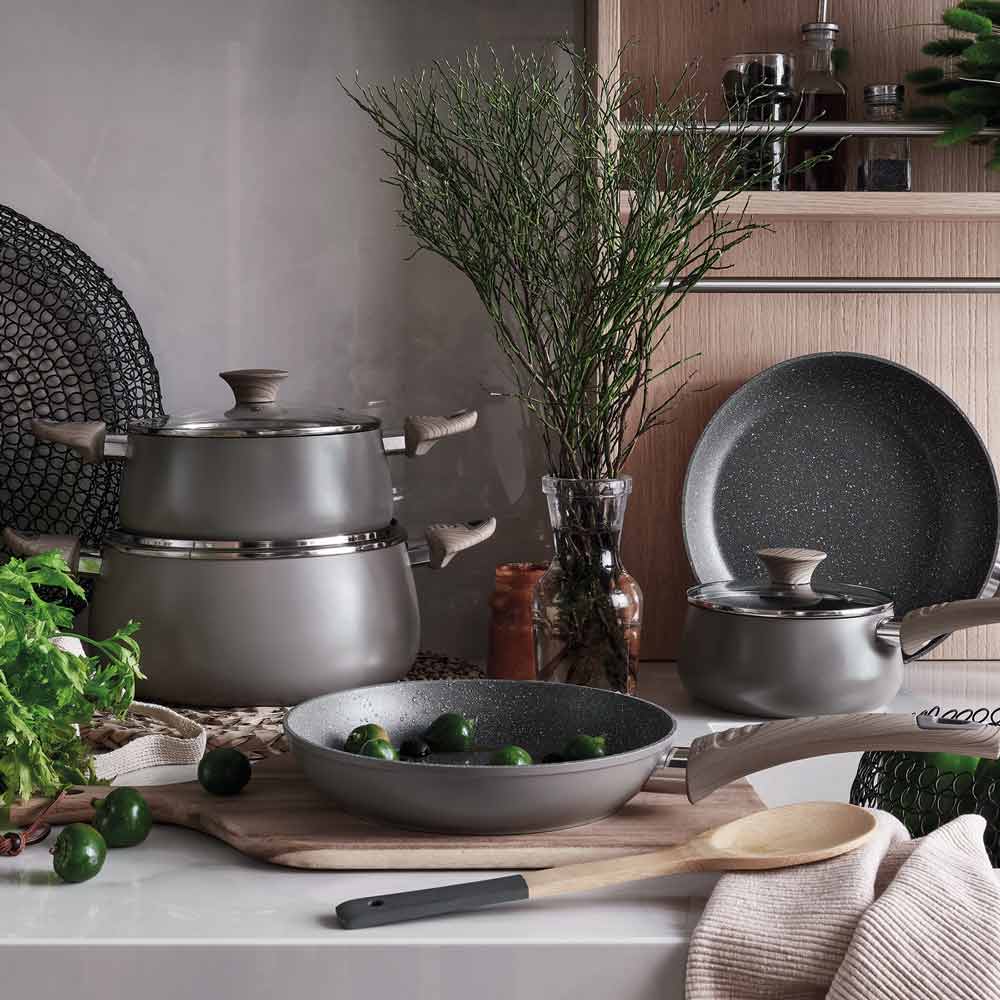 Linea Eco 
