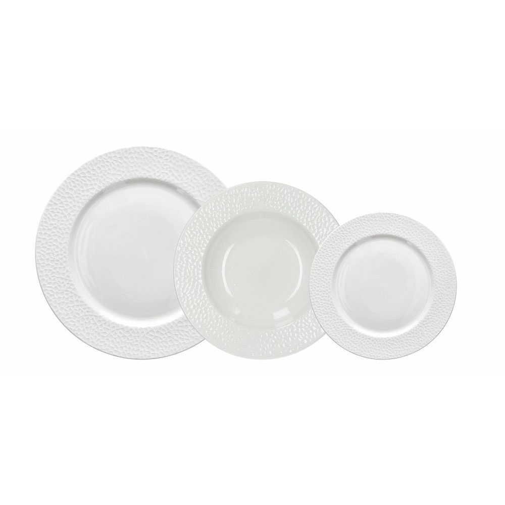 Linea Golf Bianco