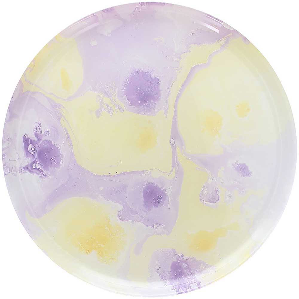 Linea Galassia Cosmo