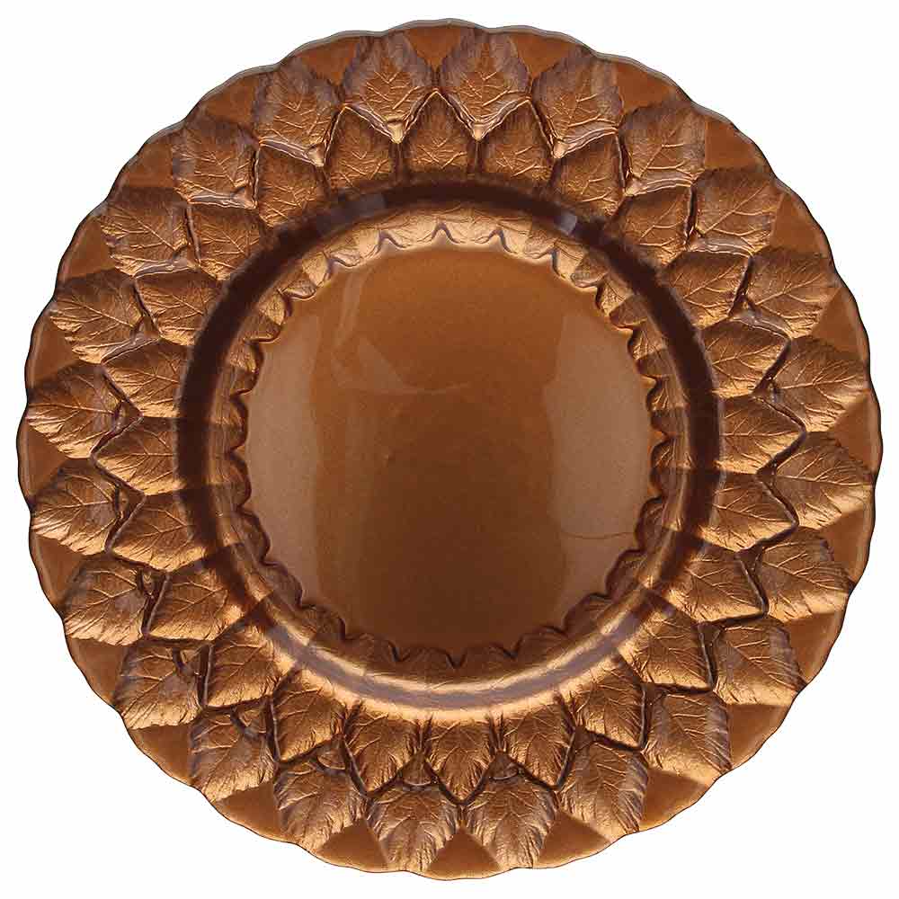 Linea Diadema