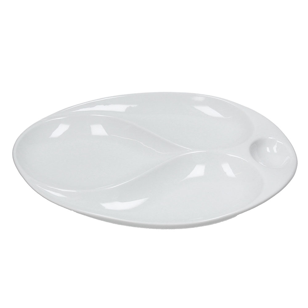 Linea Gourmet