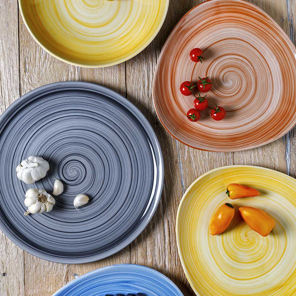 Linea Giotto
