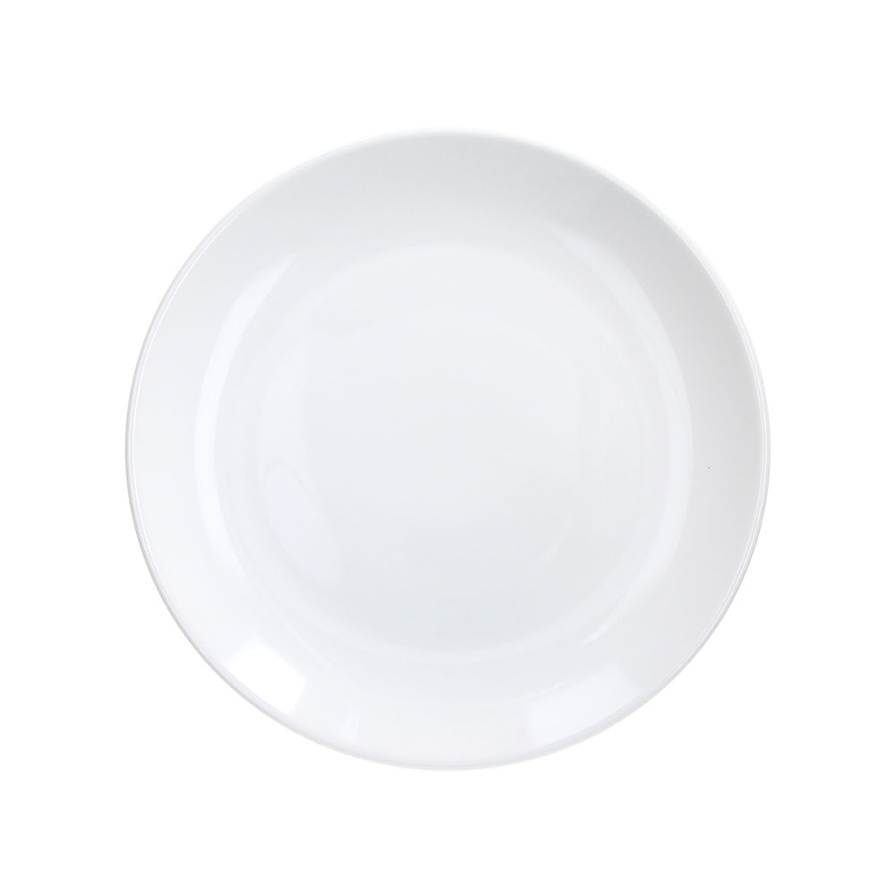 Linea H