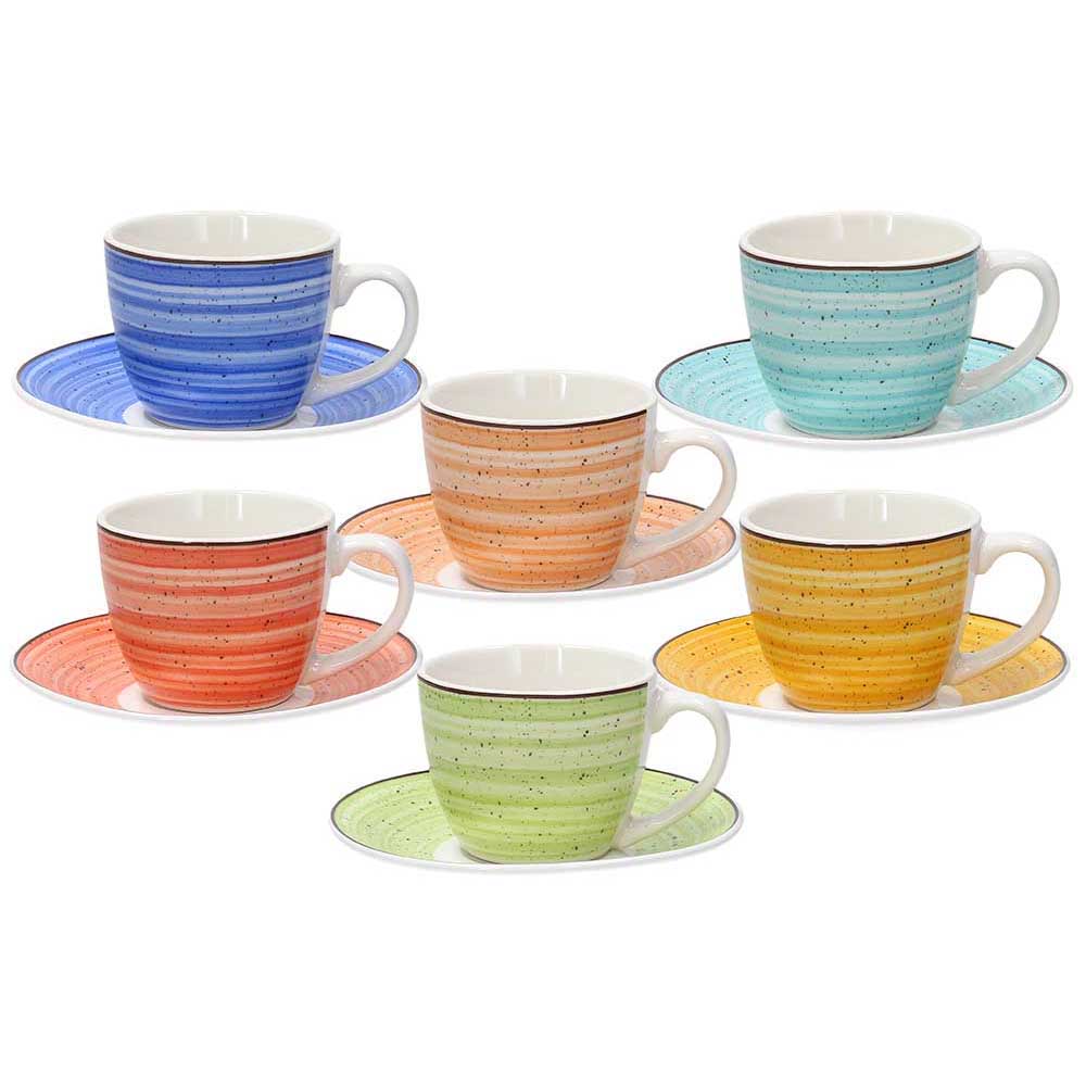 Linea Madison Kaleido