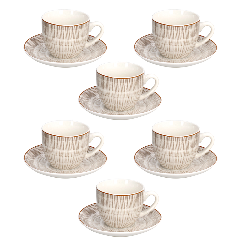 Linea Madison Virtuo Beige
