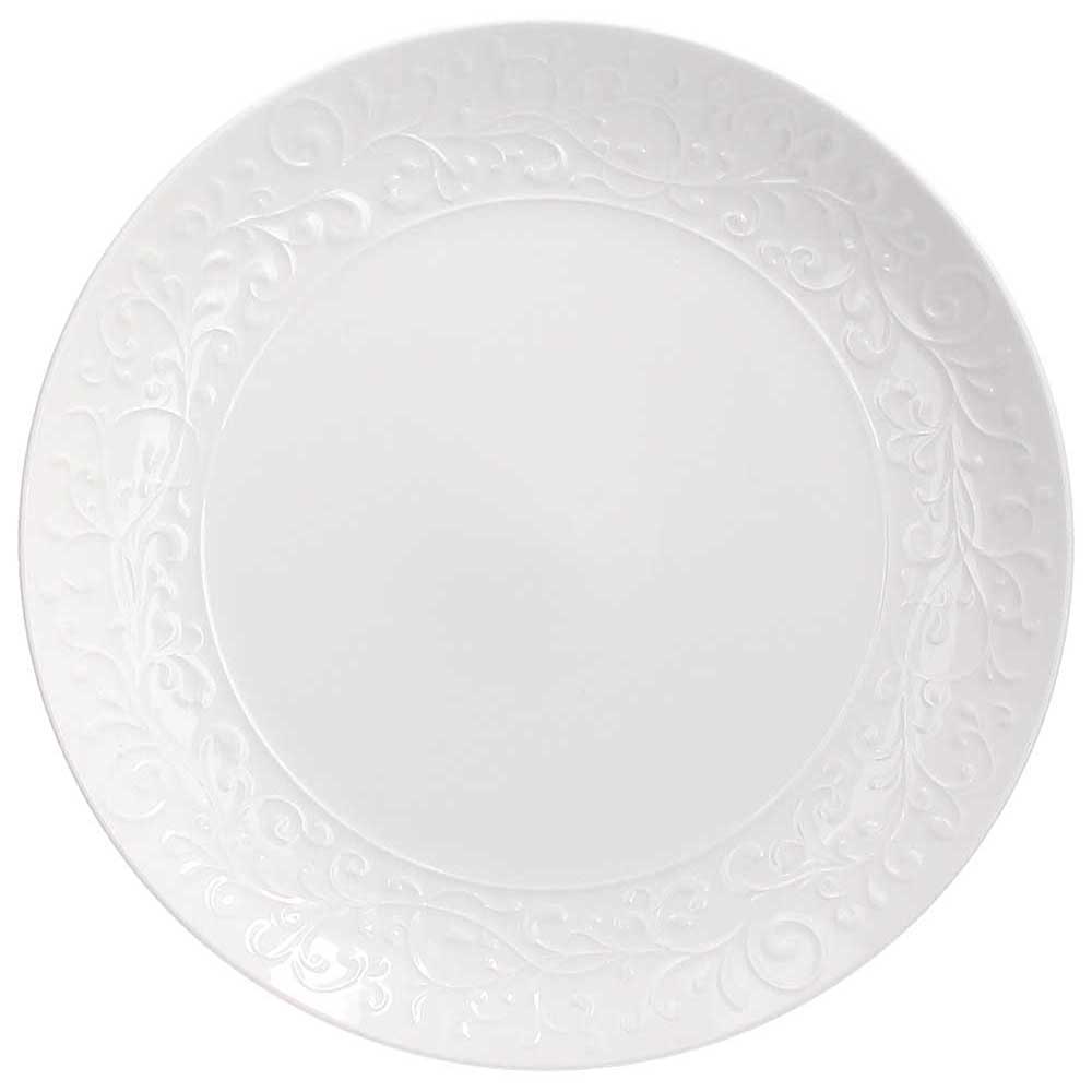 Linea Jasmin Bianco
