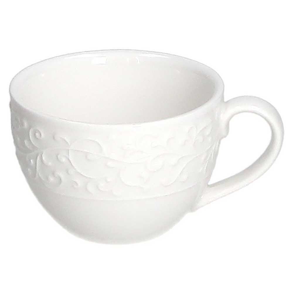 Linea Jasmin Bianco