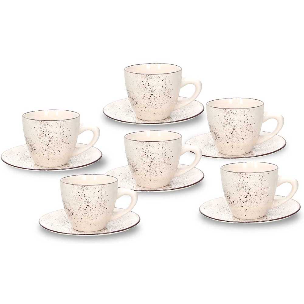 Linea Louise Stay