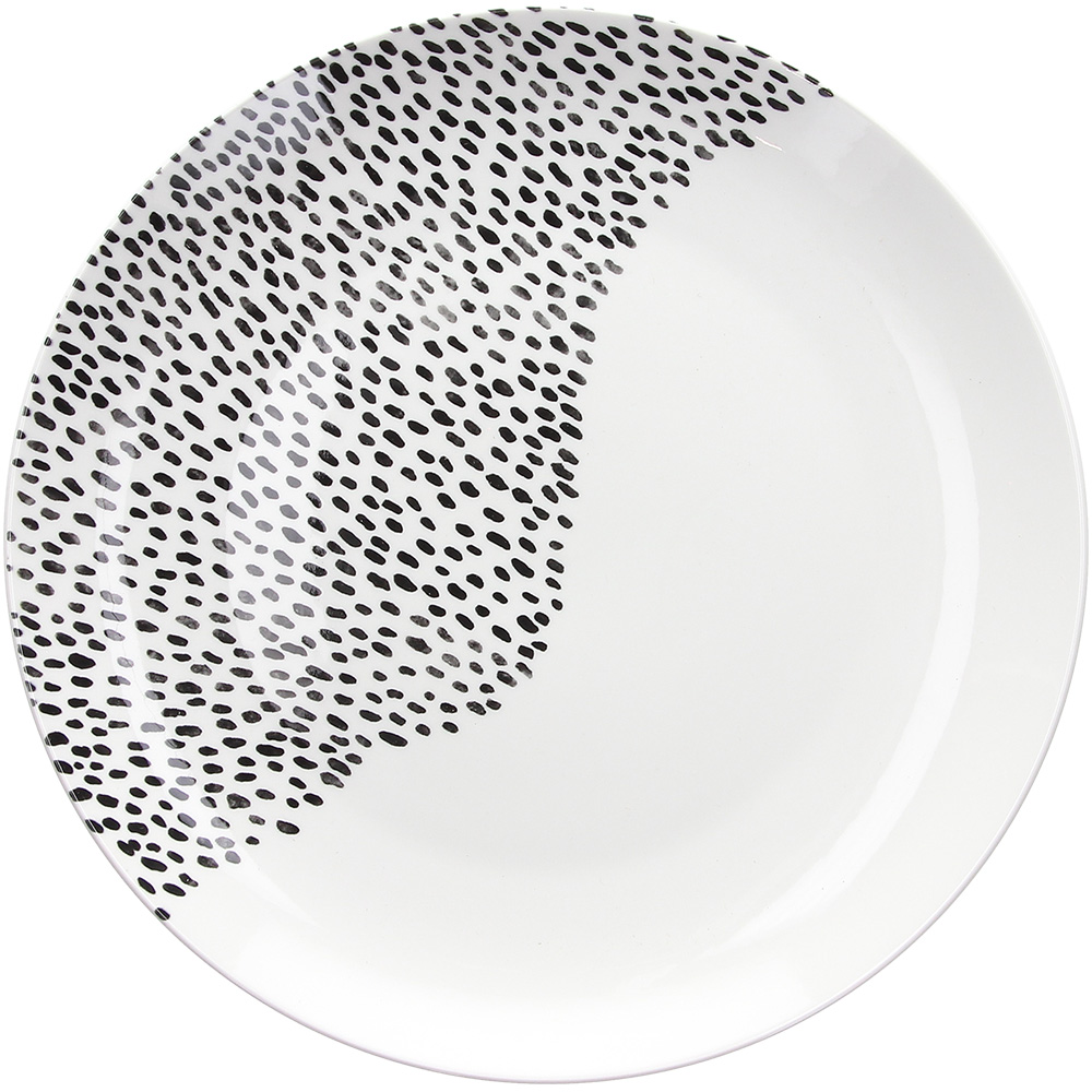 Linea Madison Wave