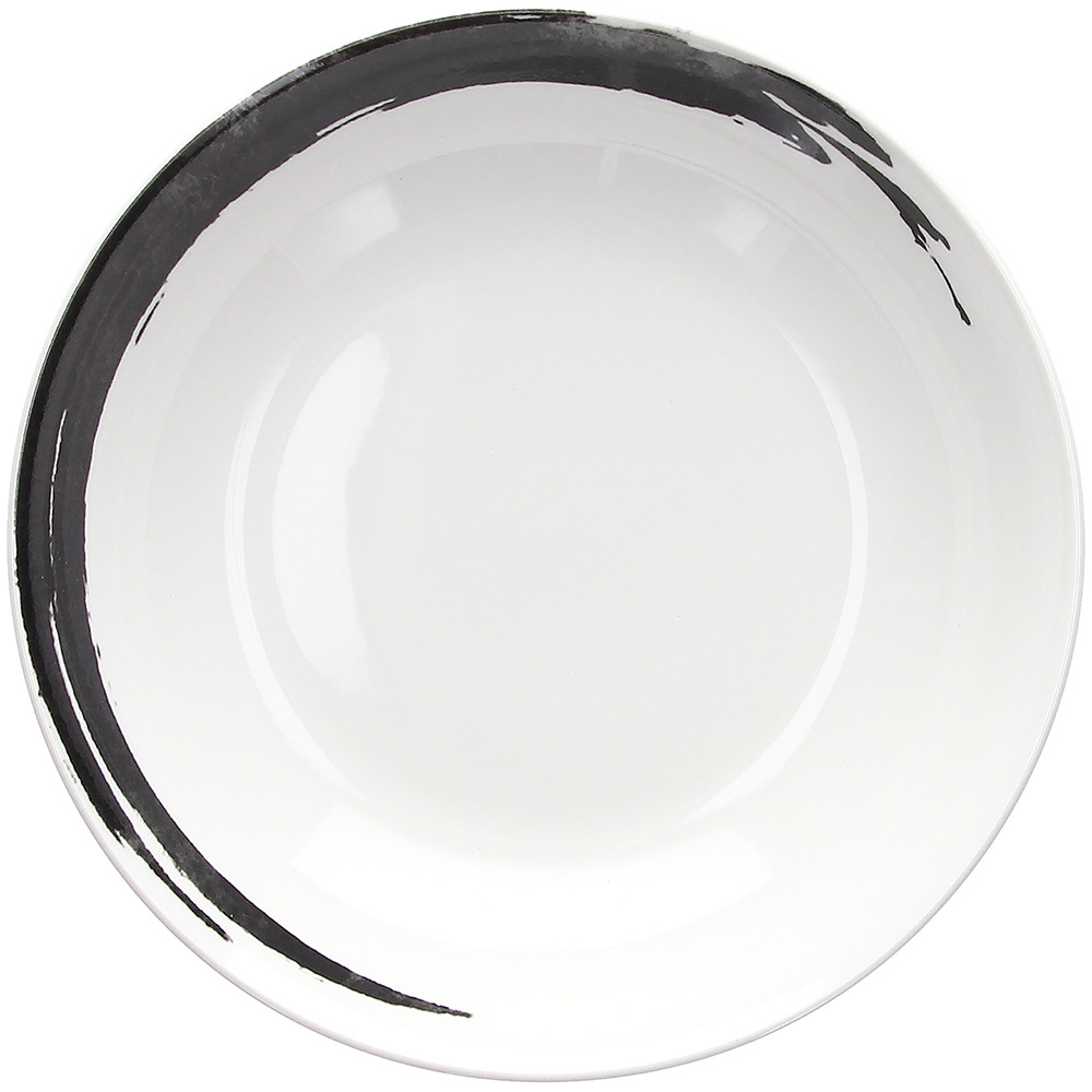Linea Madison Orbit