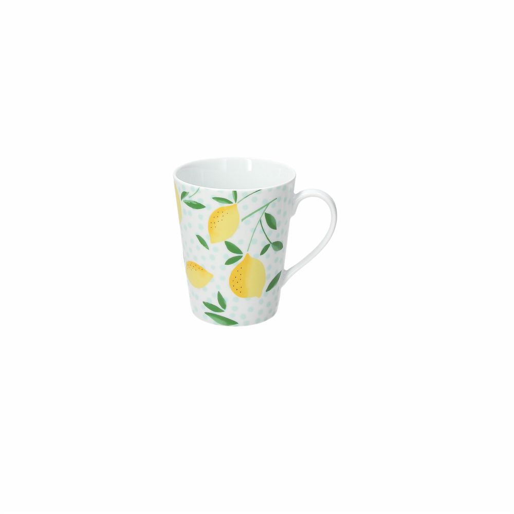 Linea Madison Panarea