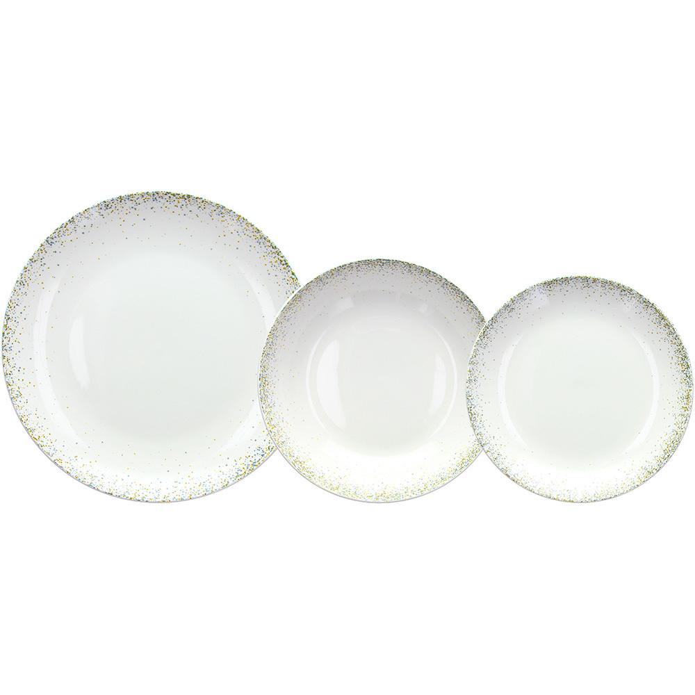 Linea Madison Astrid