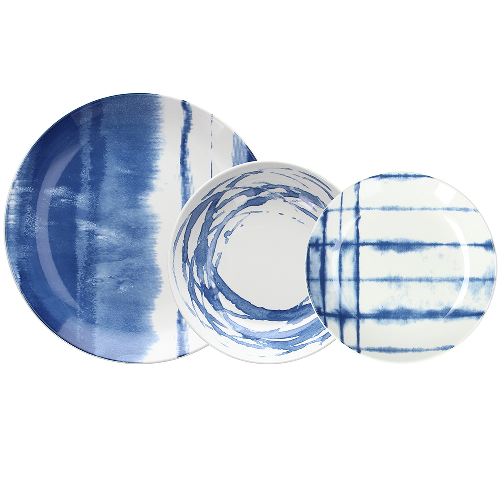 Linea Madison Marea Blu