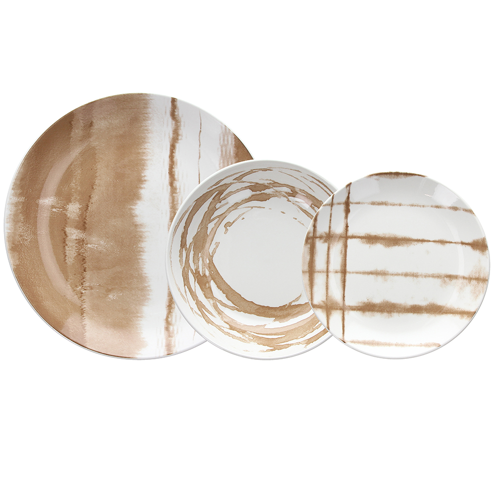 Linea Madison Marea Beige