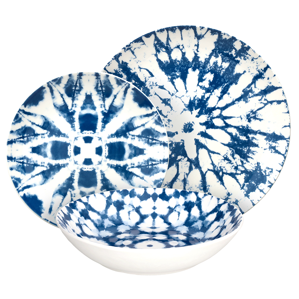 Linea Madison Mirage