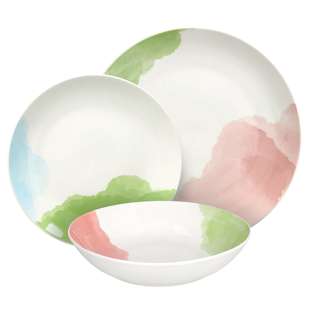 Linea Madison Acquerello
