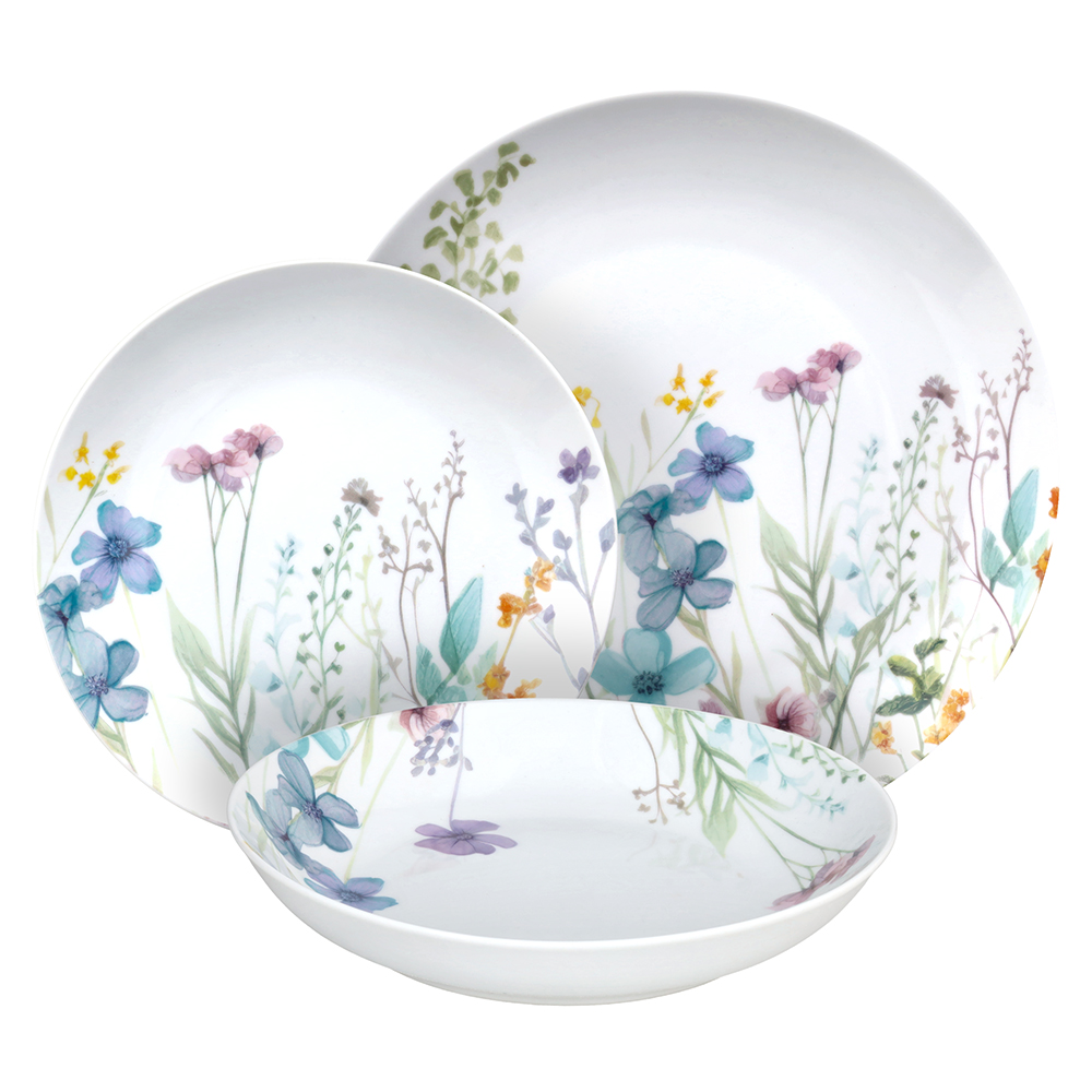 Linea Madison Florenne