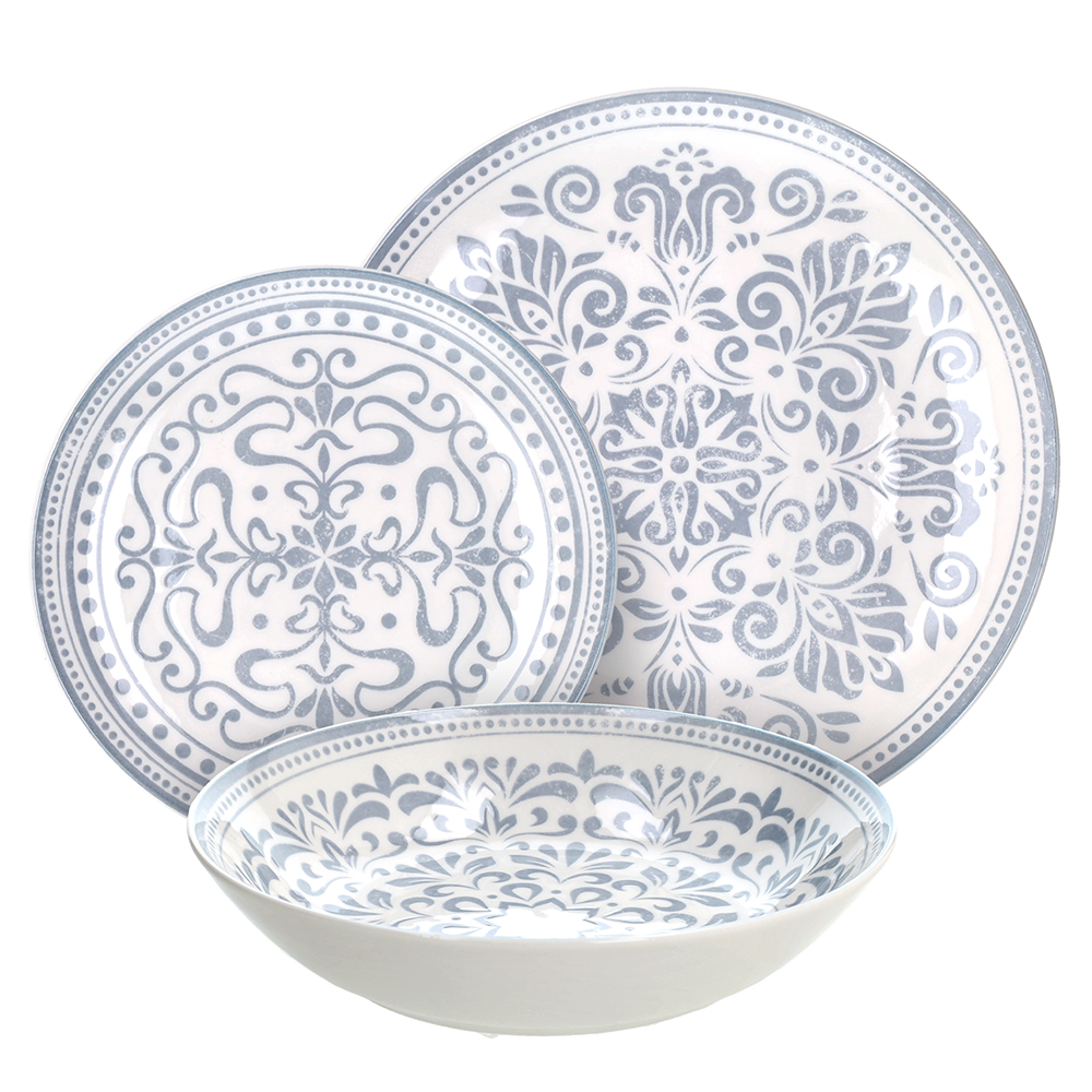 Linea Madison Arabasque