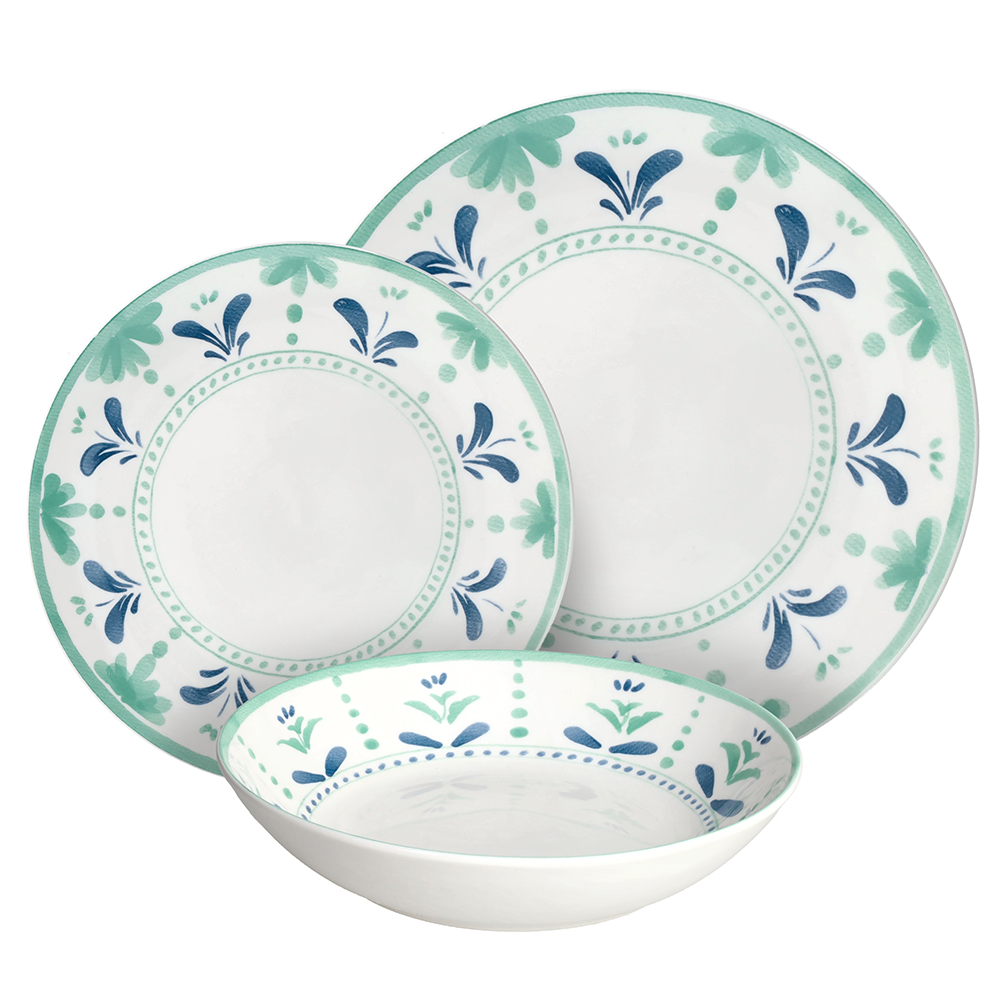 Linea Madison Positano