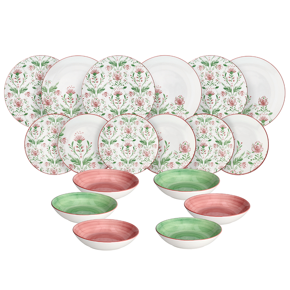 Linea Madison Lolita
