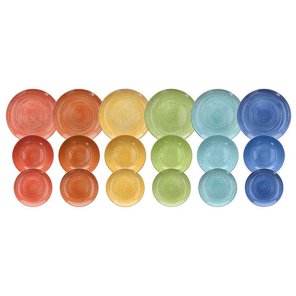 Linea Madison Kaleido