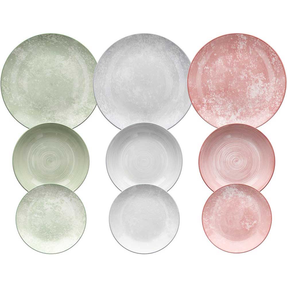 Linea Madison Petra